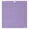 9 Pack: Cricut® StrongGrip Adhesive Cutting Mat, 12" x 12"